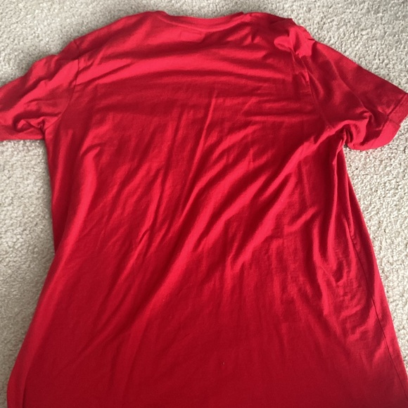 Mens tshirt - Picture 3 of 3